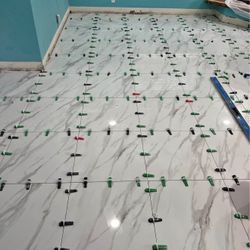 Tile 