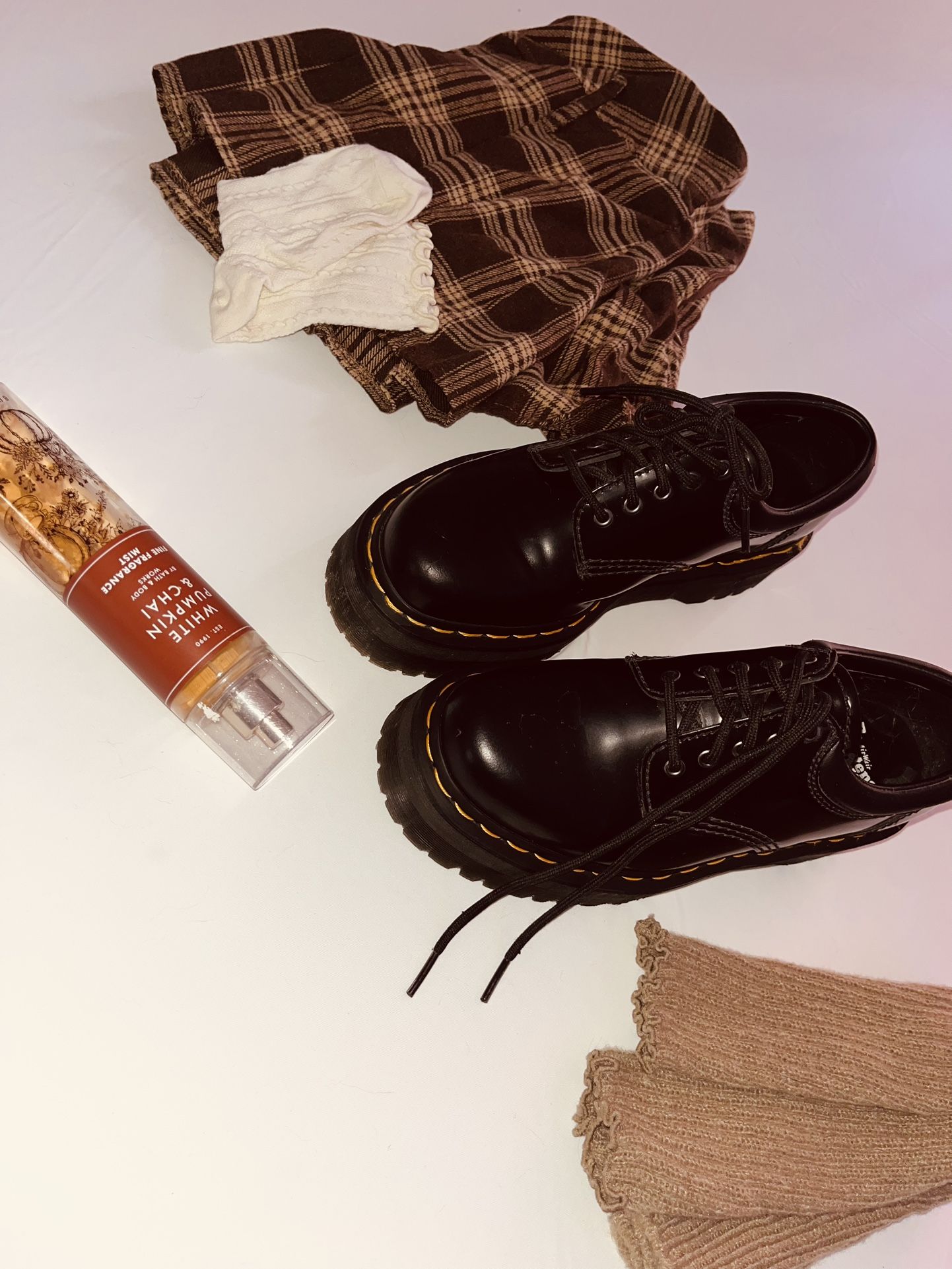 Dr.Martens 8053