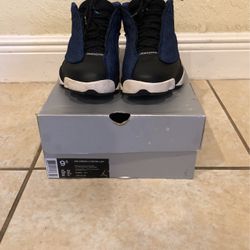 Air Jordan 13 Retro Low