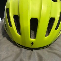 Specialized Align ii Bike Helmet 