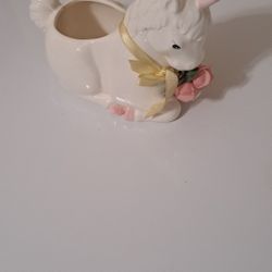 1985 Vintage Unicorn Excellent Condition. 