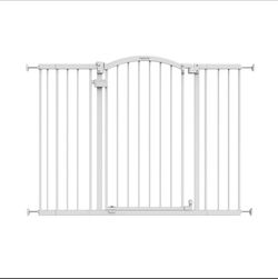 Safety Gate