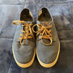 Nike SB shoes