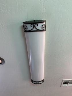 Ceiling Lights