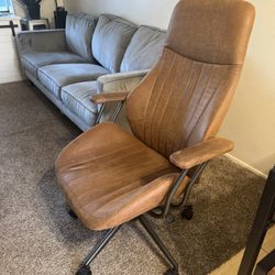Beautiful Office chair