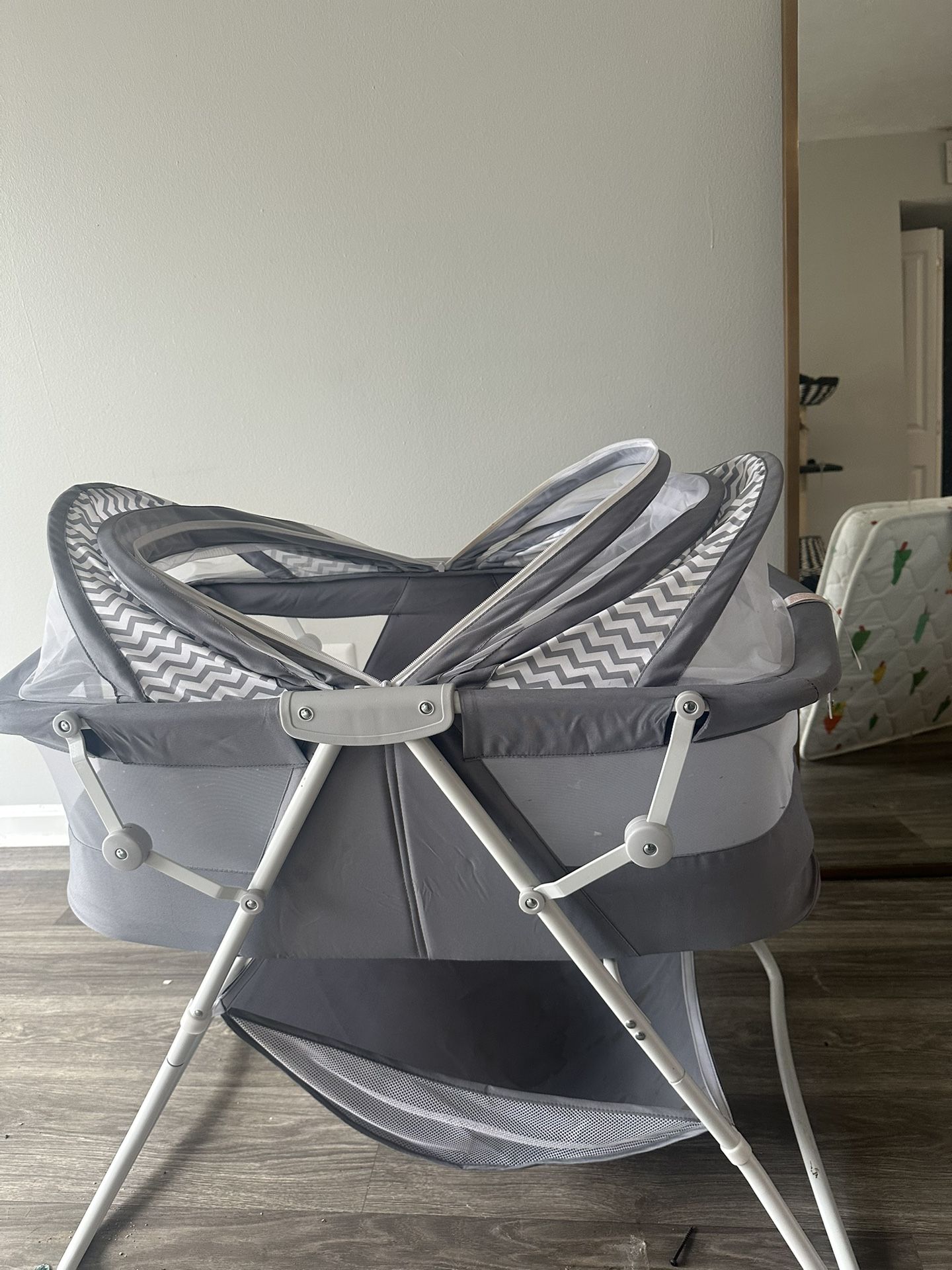 Baby Bassinet