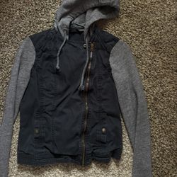 abrecrombie and fitch 