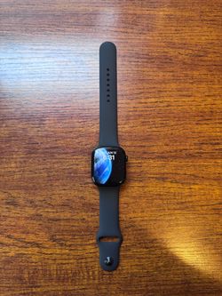 Apple Watch 10 Series 46mm (GPS) Brand New