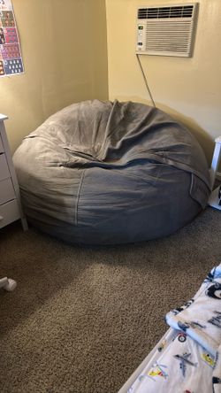 Love Sac SuperSac