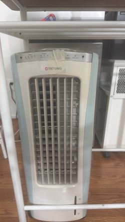 Fan