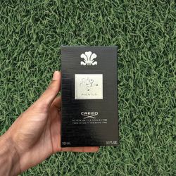 Creed Aventus