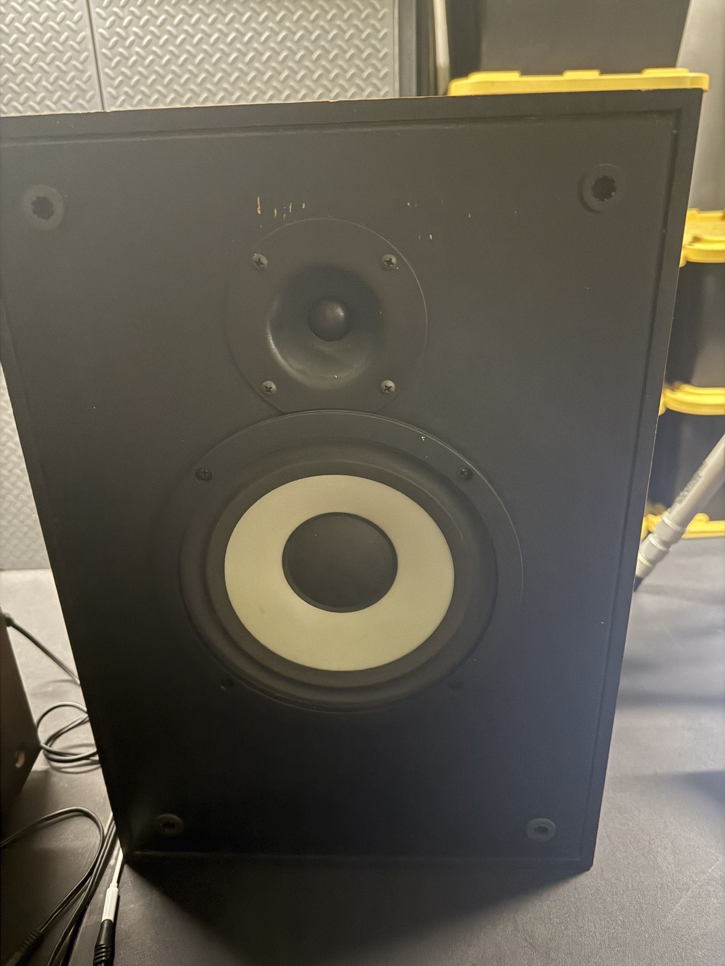 Klipsch KG2