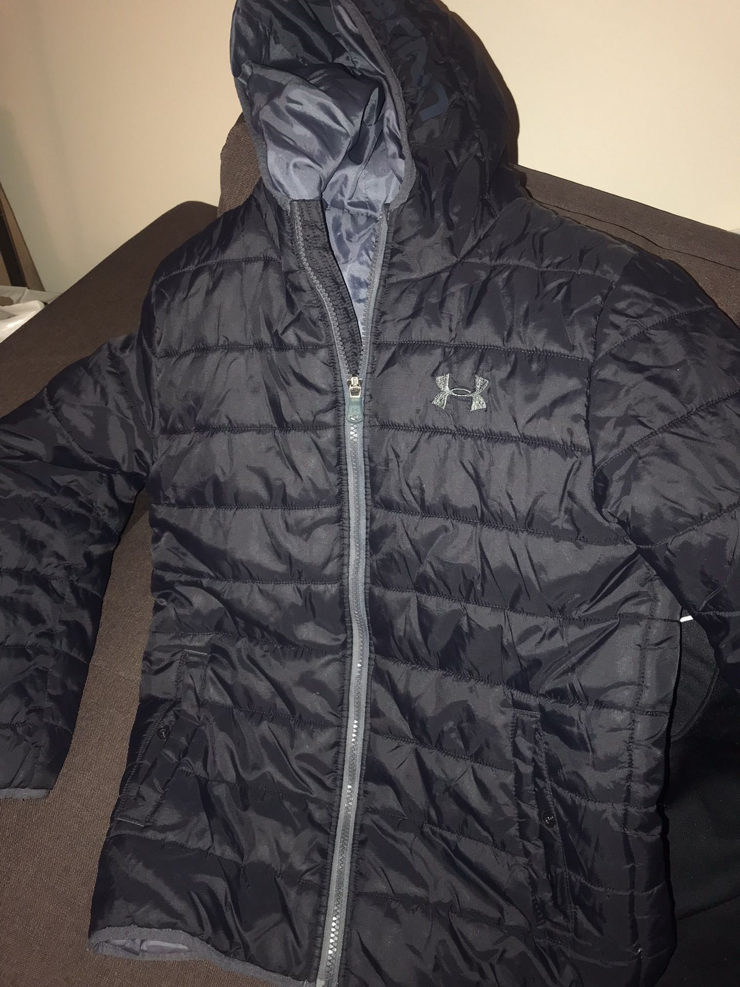 Boys Clothes