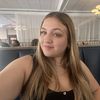 Molli
