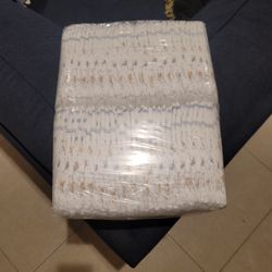 Size 3 Diapers Huggies