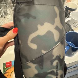 Corkcicle Cooler Bag