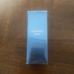 Versace Eros