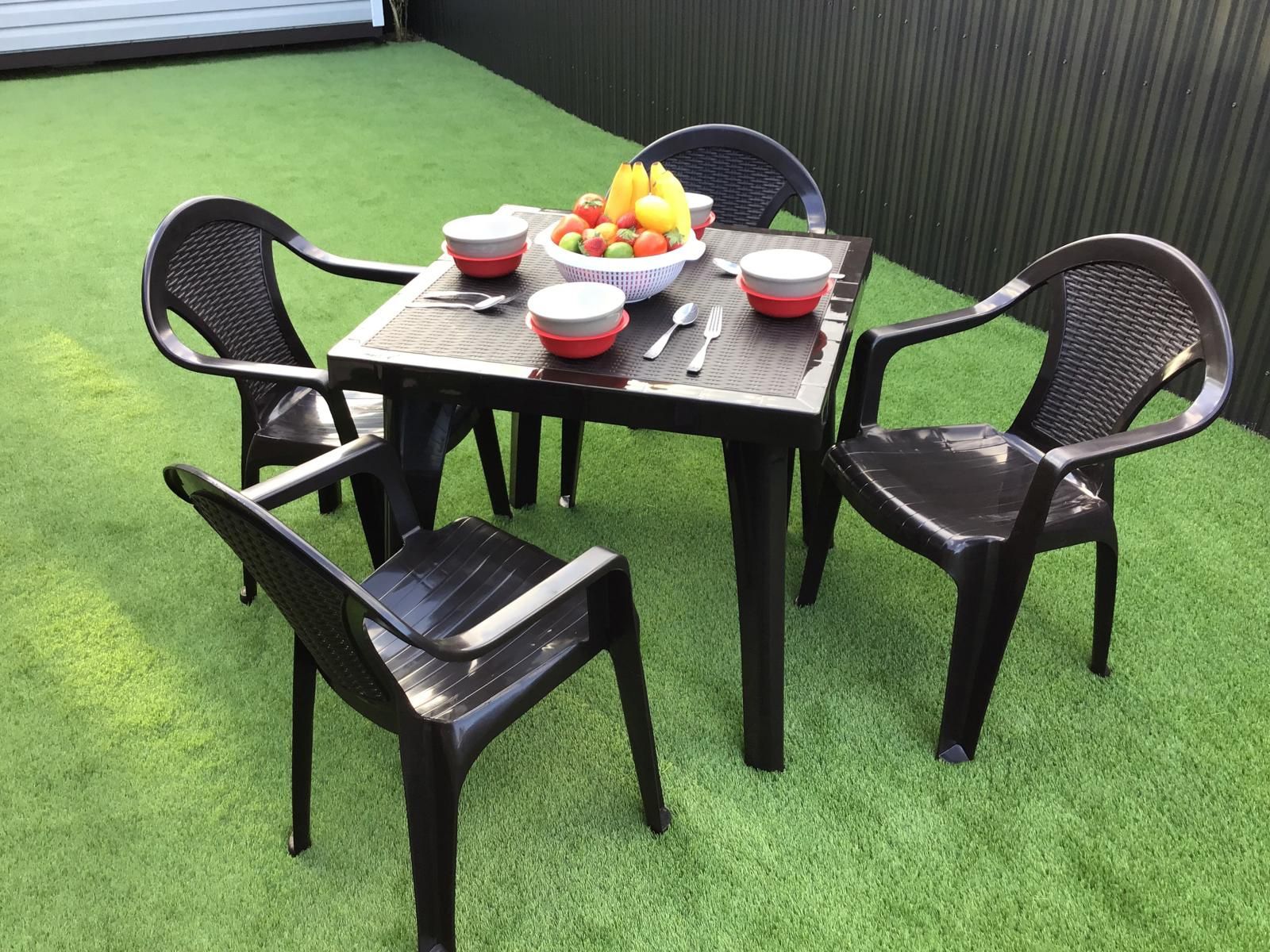 outdoor Furniture/patio furniture set/set/patio se de patio