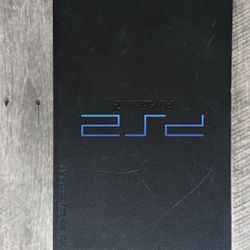 Ps2 