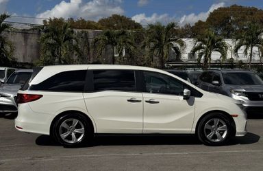 $18995 $1,350 DOWN $430 PER MONTH