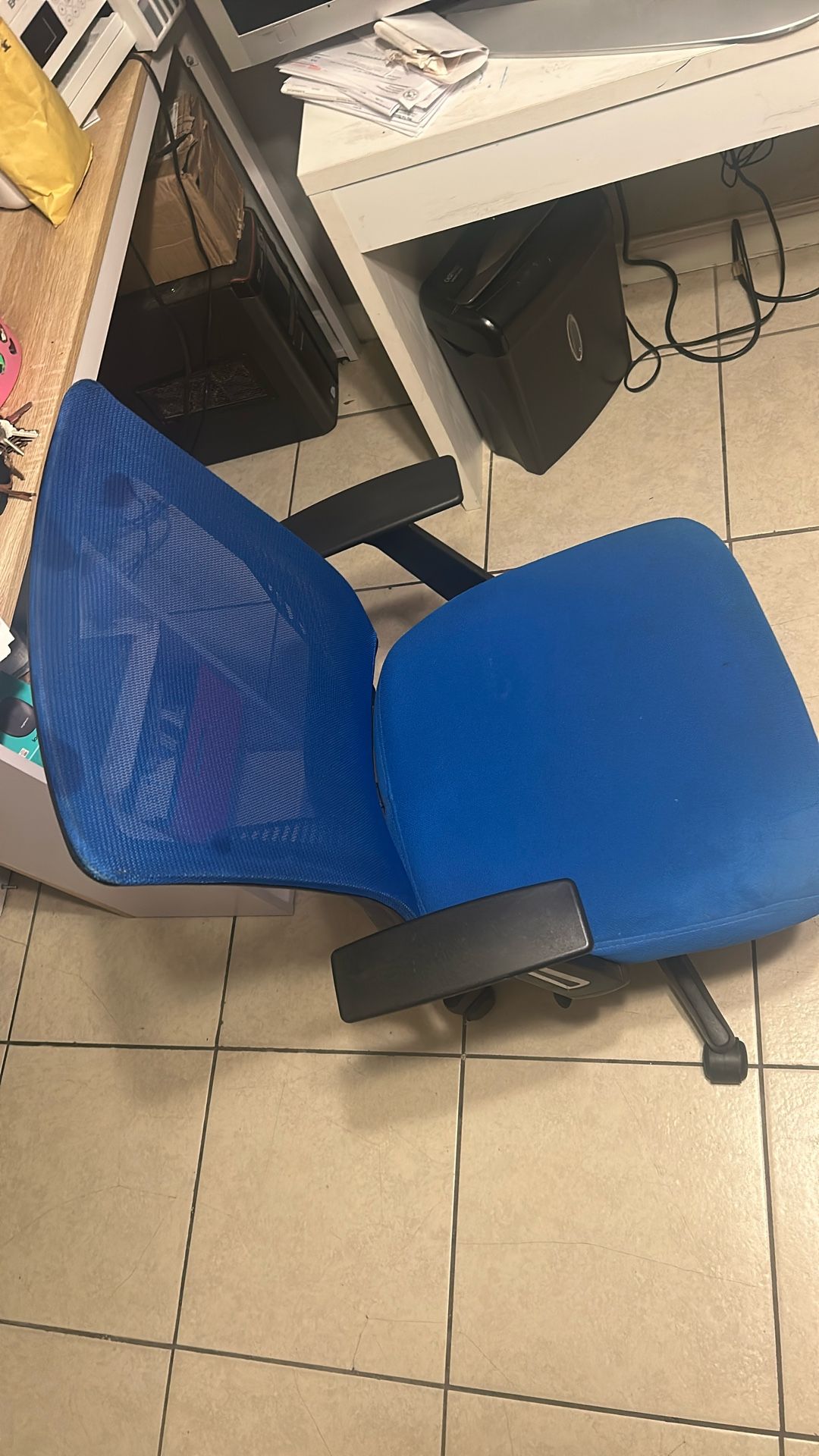 Desk Chair