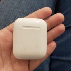 Apple Airpods