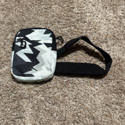 Jordan Fanny Pack 