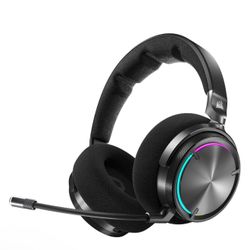 Corsair Virtuoso Max 