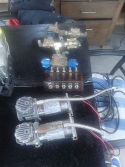 For hydraulics compressors air compressor switches