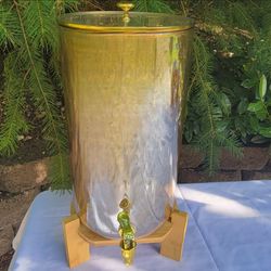 Drink Dispenser