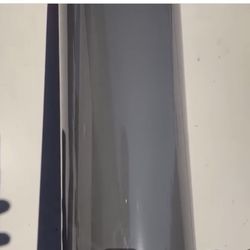 Vinyl Wrap Pet Super gloss Nardo Gray 