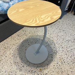 Modern Night Table , Living Room 