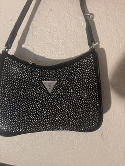 Guess Purse Handbag