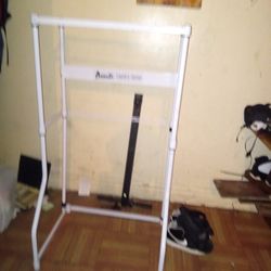 Washer Machine Stand 