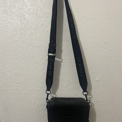 Men Coach Bag