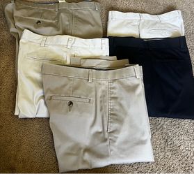 Men’s pants 👖
