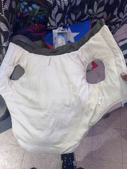 Xl dog or cat vest