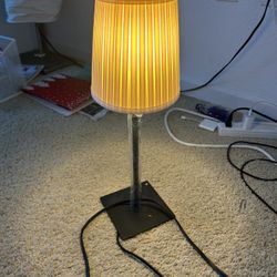 Night Lampshade For Sale