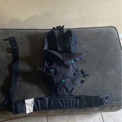 Baby Carrier 