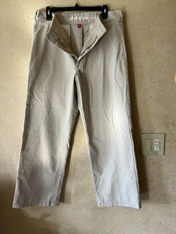 Dickies Women’s Pants