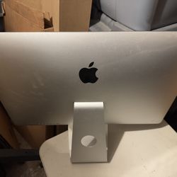 Price Drop! iMac (Retina 5K, 27-inch, Late 2015)