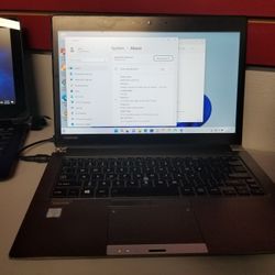Hp Stream 11pro Laptop Computers 