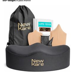 Brand new never used.