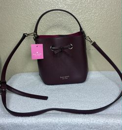 Authentic  Kate Spade