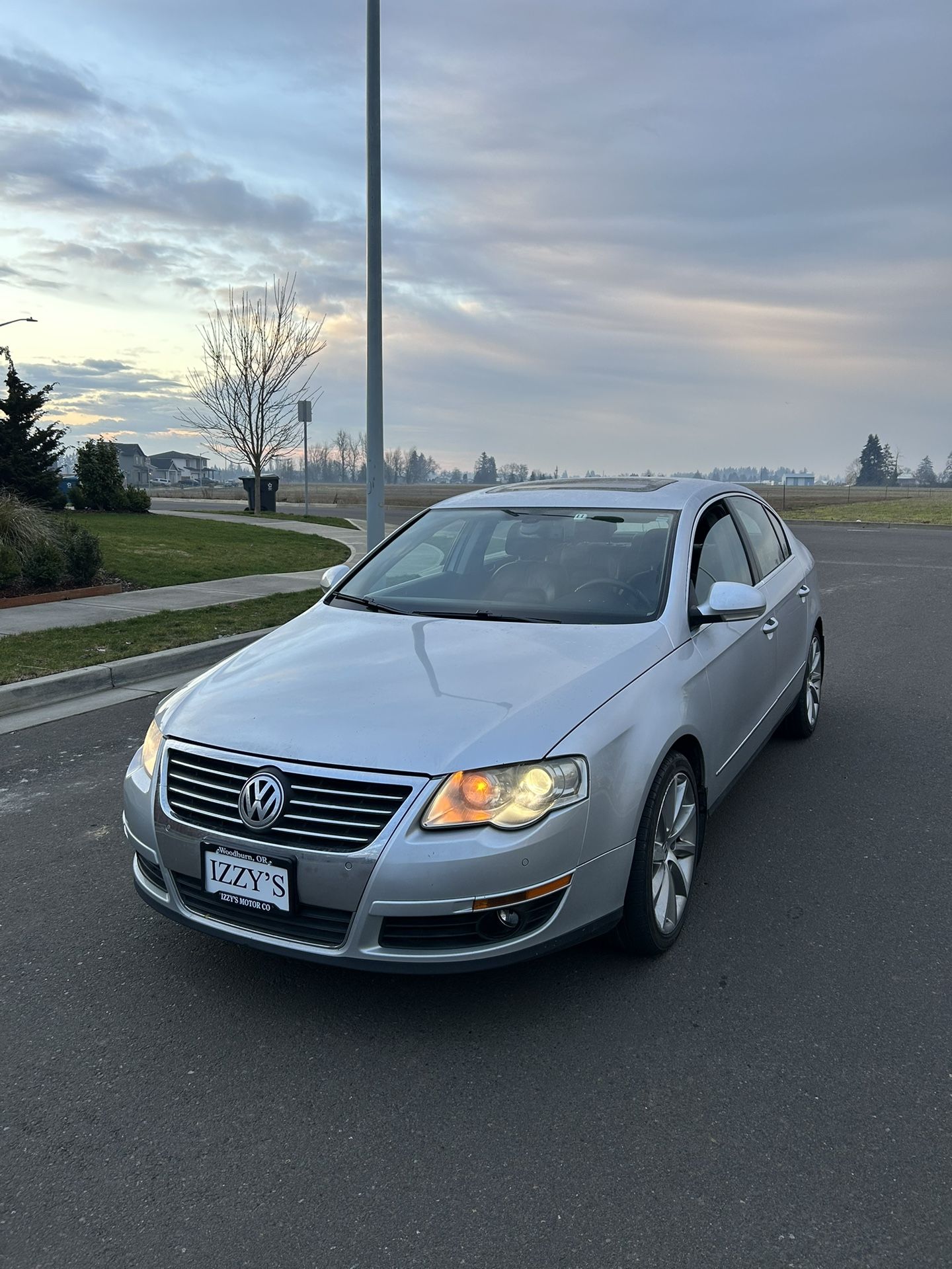 Serious Player Only Player 1 for Sale in Woodburn, OR - OfferUp