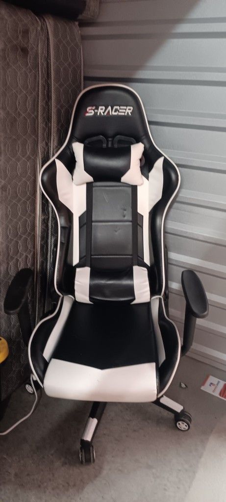 Gaming Chair