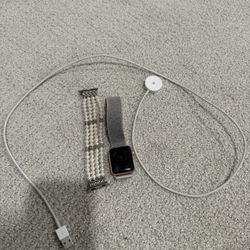 iPhone Watch 