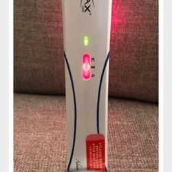 Laser Hair Growth