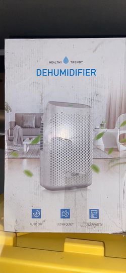 Humidifier
