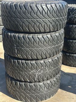 33x12.50r17